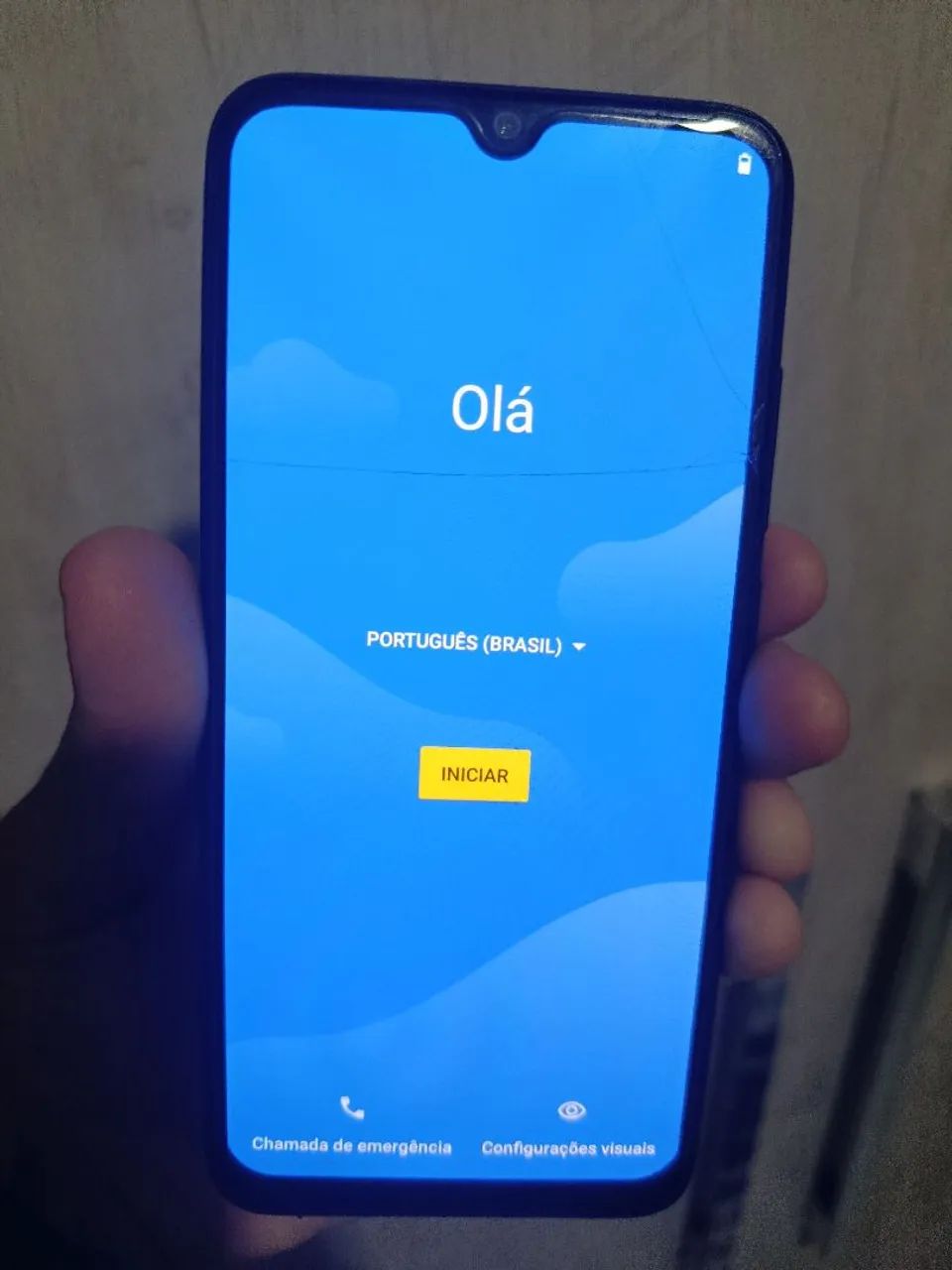 Xiaomi MI A3 - Foto 3