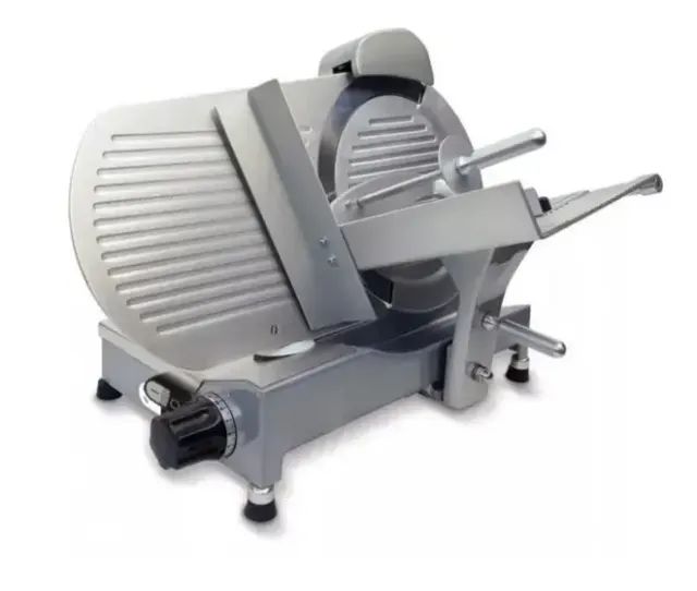 Fatiador De Frios Semi Automático Bivolt IFM Brasil - Foto 2