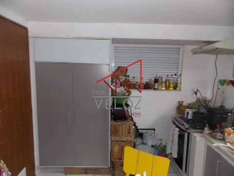 Loft-À VENDA-Centro-Rio de Janeiro-RJ - Foto 4