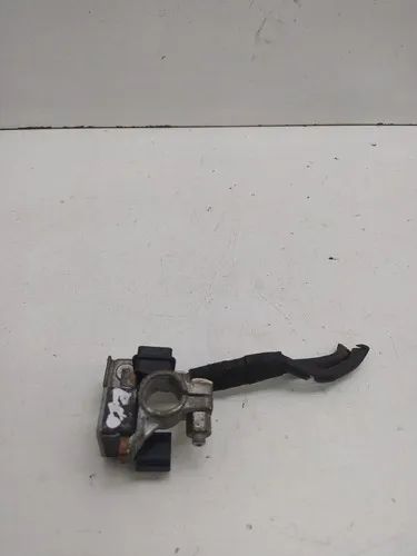 Sensor Bateria Negativo Renault Captur 2016  2020 A453905450