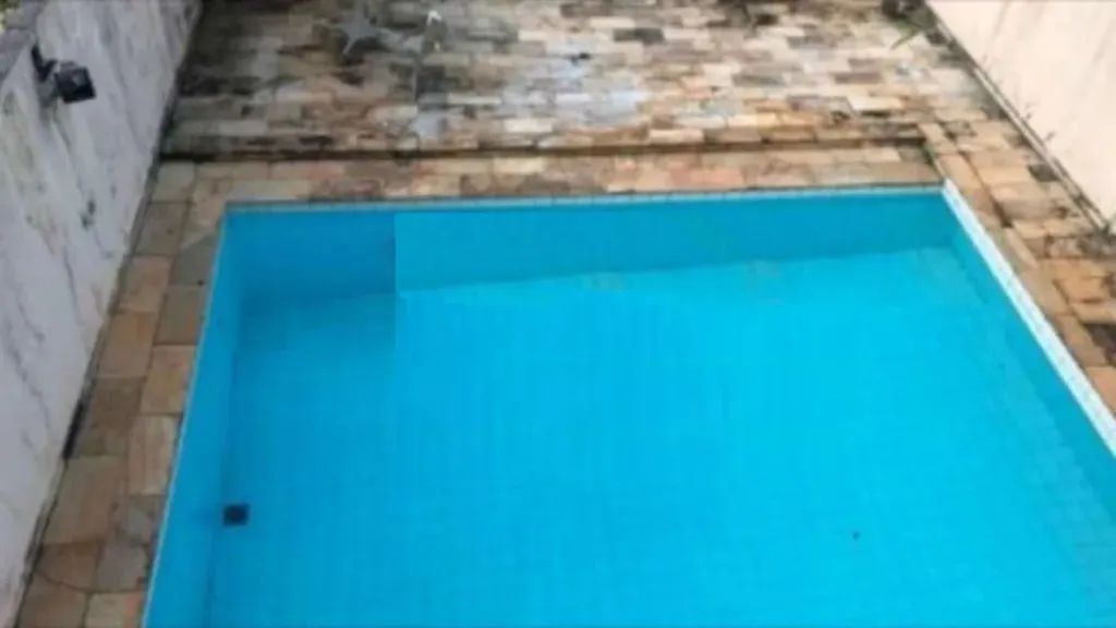 Sobrado em Rua Copacabana - Santana - São Paulo/SP - Foto 5