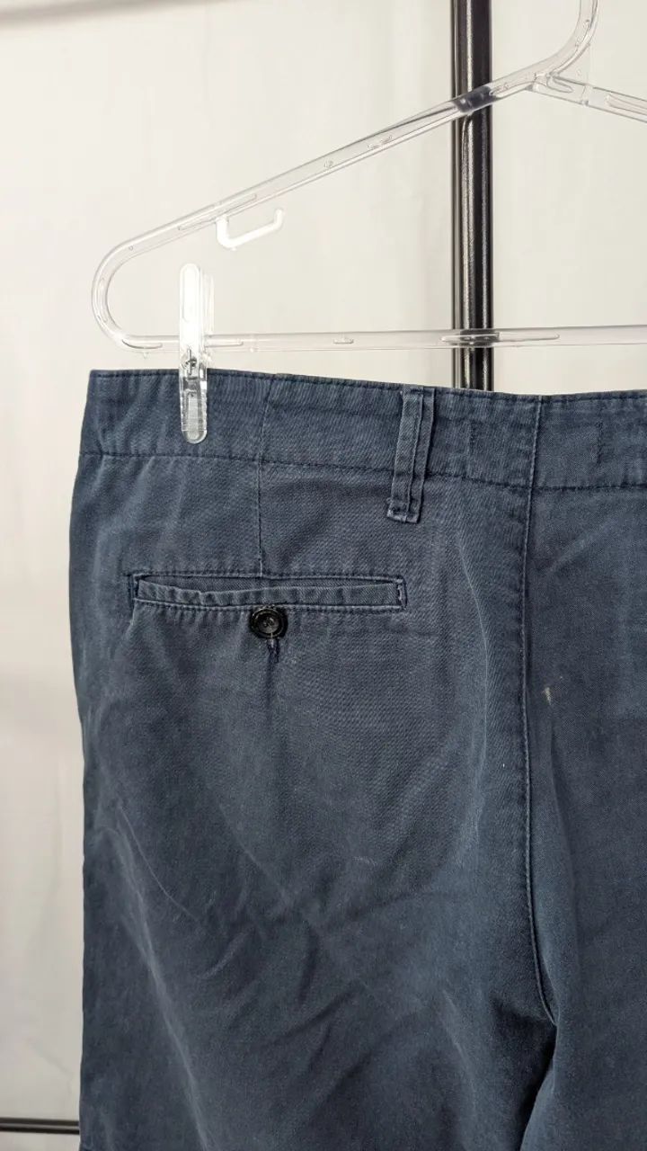 bermuda Zara - Foto 5