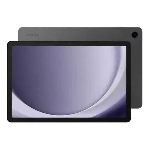 Tablet Lenovo Tab M9 Octa-core 4gb 64gb Wi-fi Android 12 Lenovo Loja Coimbra Computadores - Foto 4