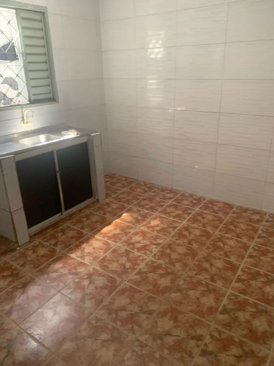 foto - Brasília - Taguatinga Norte (Taguatinga)