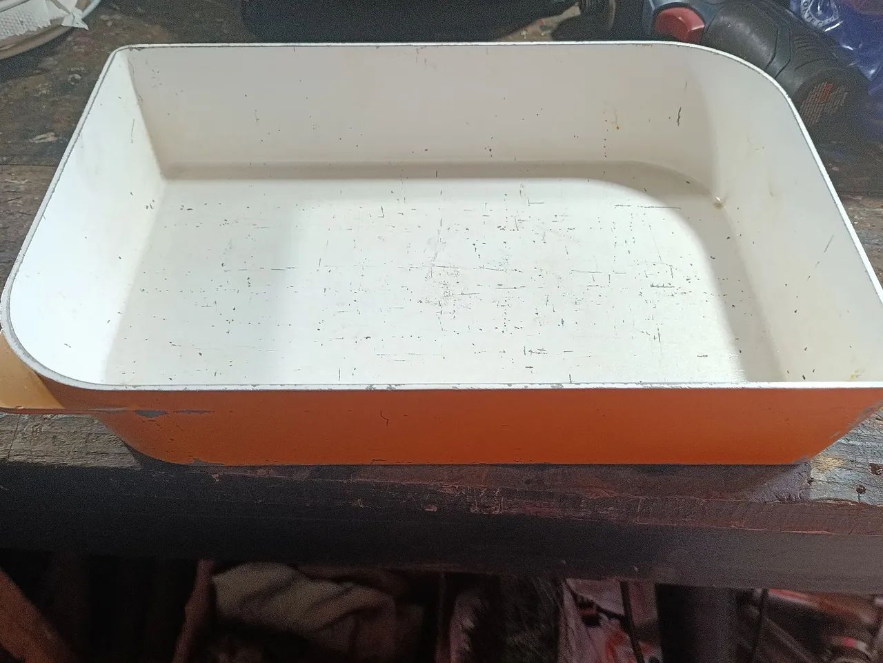 Travessa  glasart - Foto 3