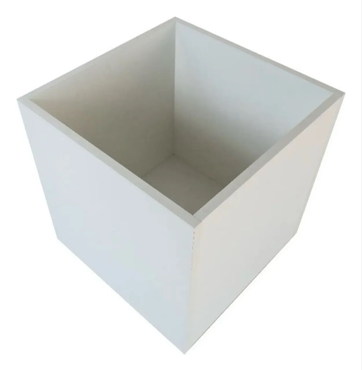 Organizador Infantil Branco - Foto 2