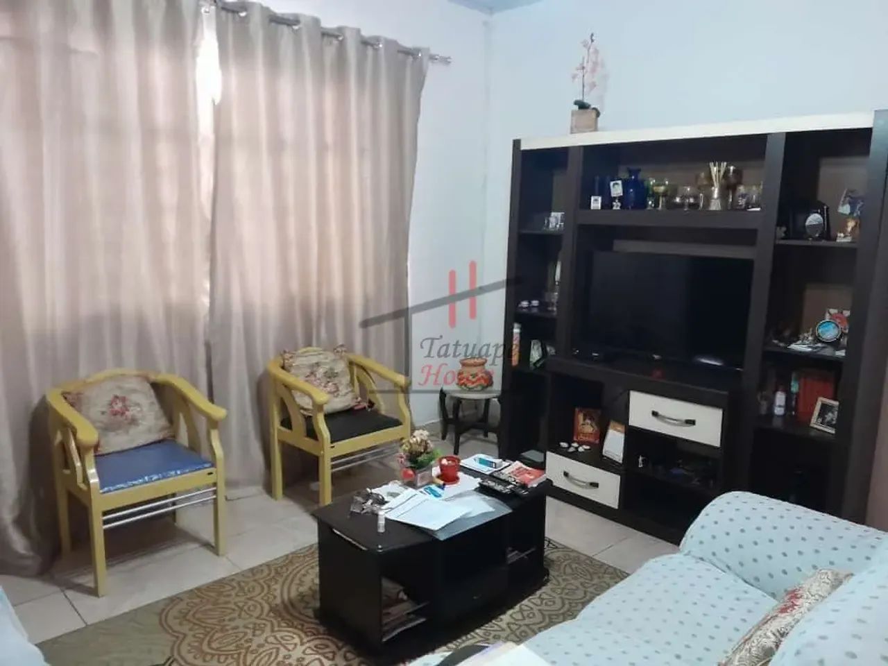 Casa em Vila Antonieta - Foto 3