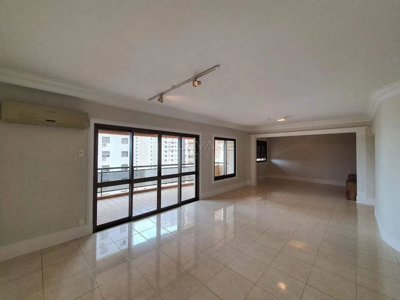 Apartamento à venda no Quebec, Ribeirão Preto, SP, 3 quartos, 3 suítes