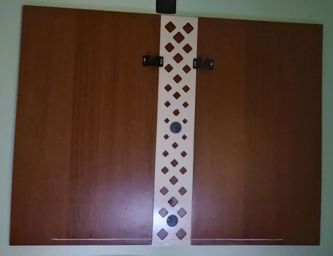 Painel para TV  - Foto 2