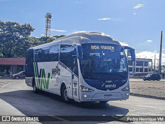 ÔNIBUS RODOVIÁRIO, MERCEDEZ BENZ, MOTOR O500RS/1836/30