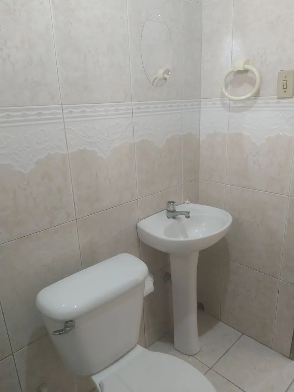 Pousada  Braga  Cabo Frio  praia Forte - Foto 3