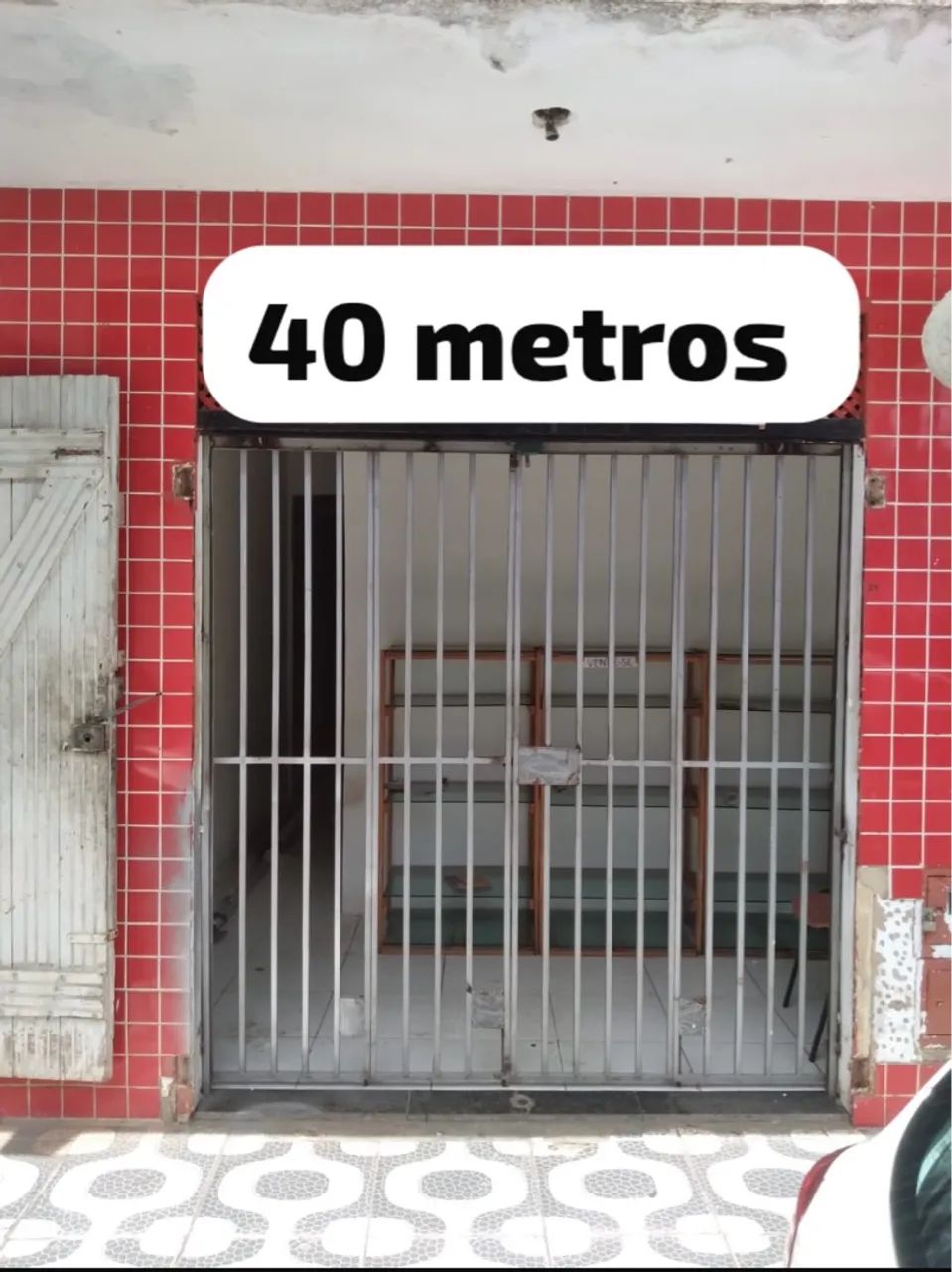 Vende-se duas lojas IMBUI  - Foto 3