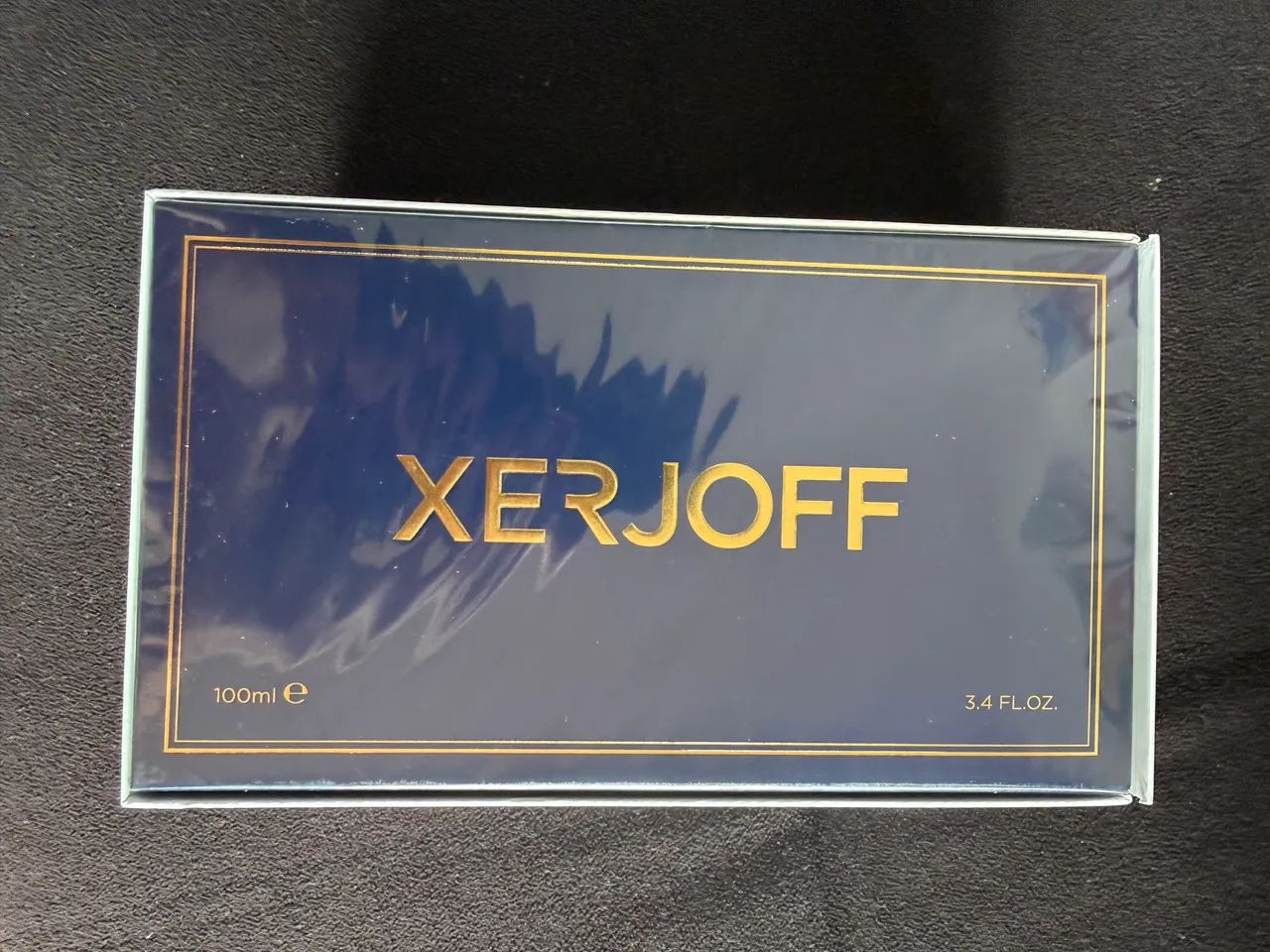 Perfume Xerjoff Torino 21 - Foto 3