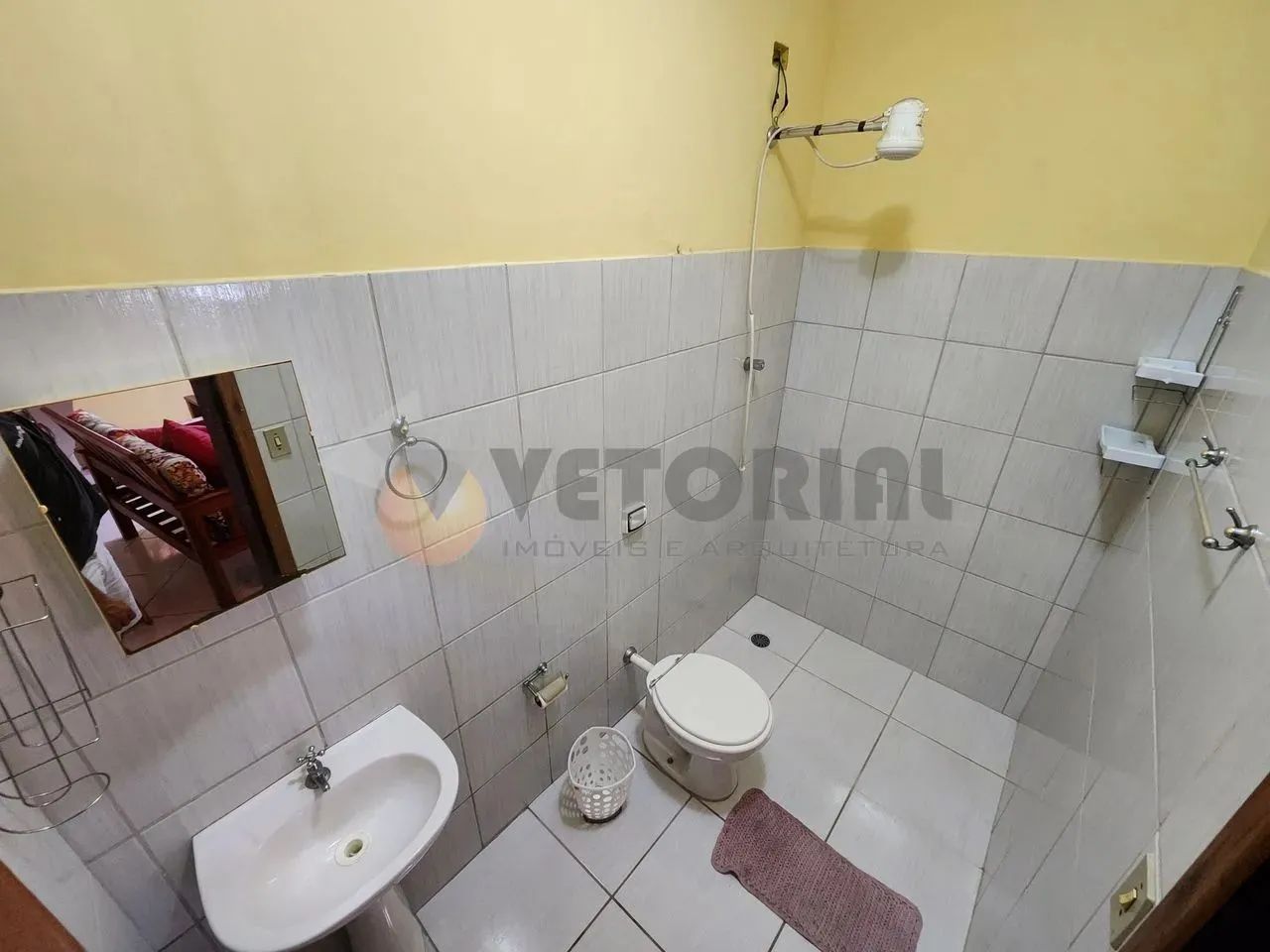 Sobrado com 3 dormitórios à venda, 176 m² por R$ 600.000,00 - Getuba - Caraguatatuba/SP - Foto 8