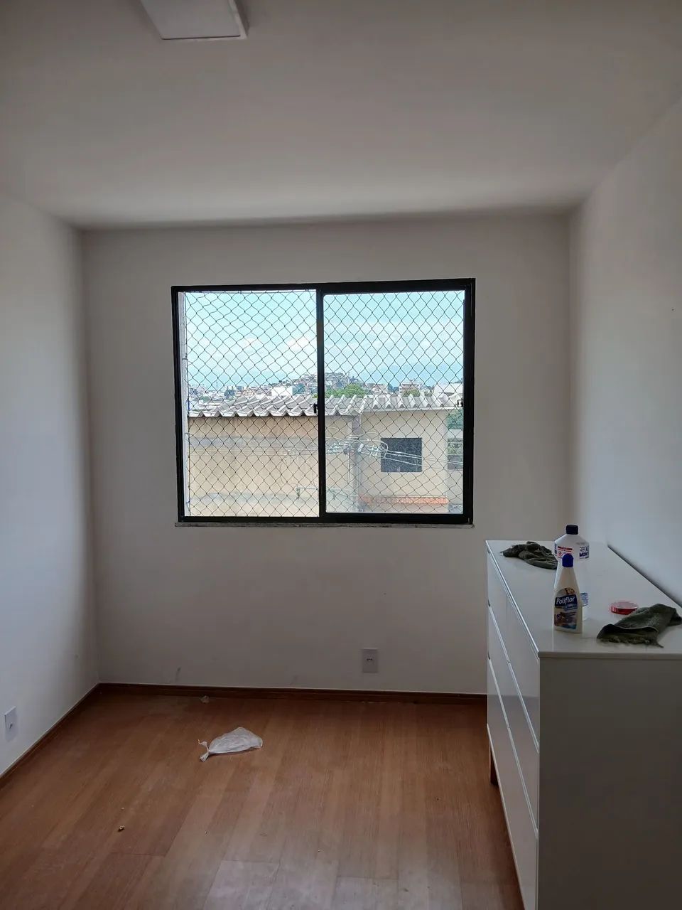 Proteja quem você ama com rede de proteção  - Foto 3