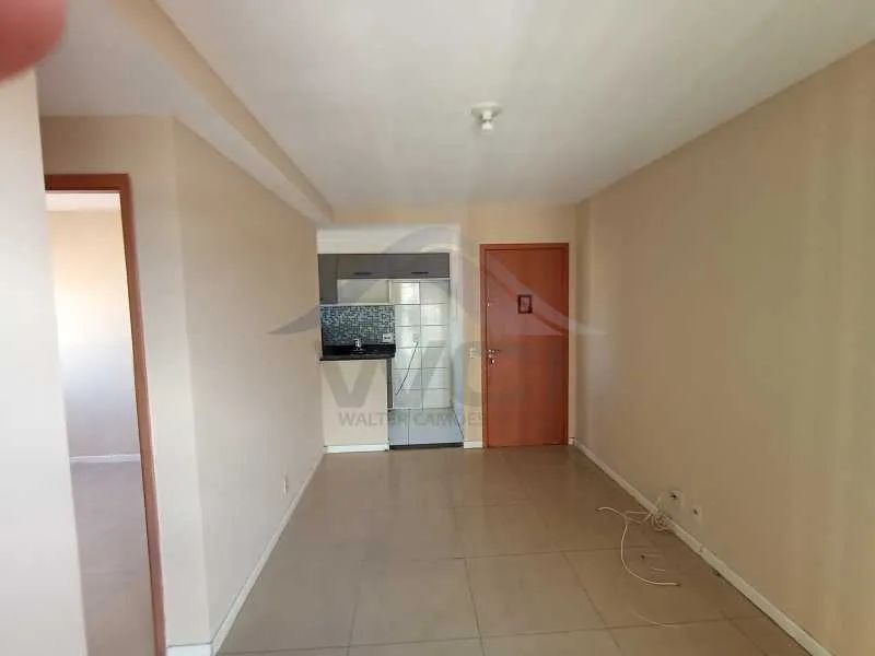 EXCELENTE APTO 2 QUARTOS EM CASCADURA - VENDA - Foto 5