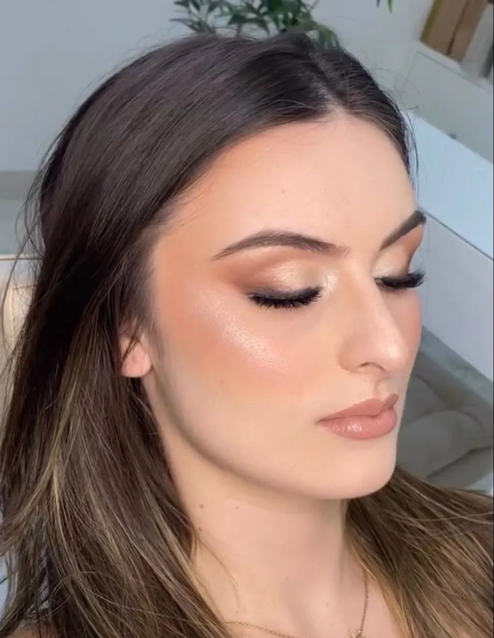 Maquiagem profissional  - Foto 3