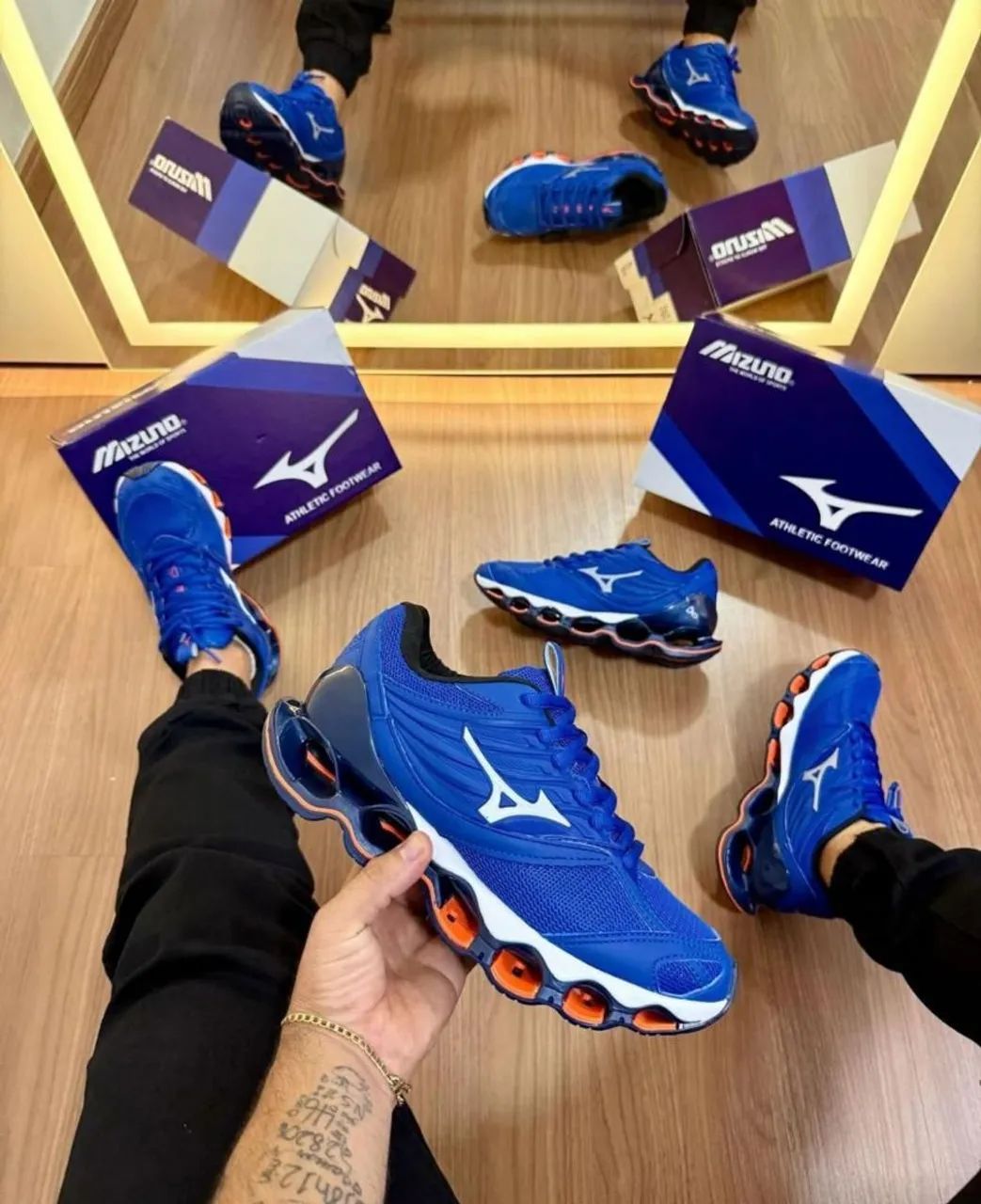 Olx Tenis Adidas Primeira Linha Olx Tenis Mizuno Primeira Linha