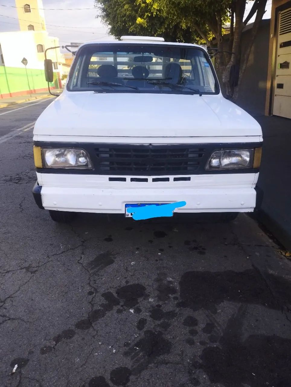 C20 CUSTOM roupa da D20 - Foto 3