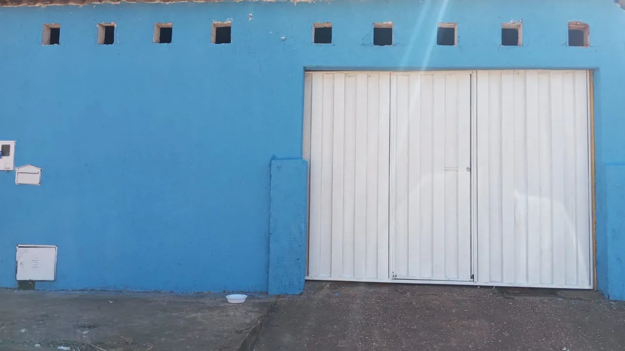 Ágio de casa a venda