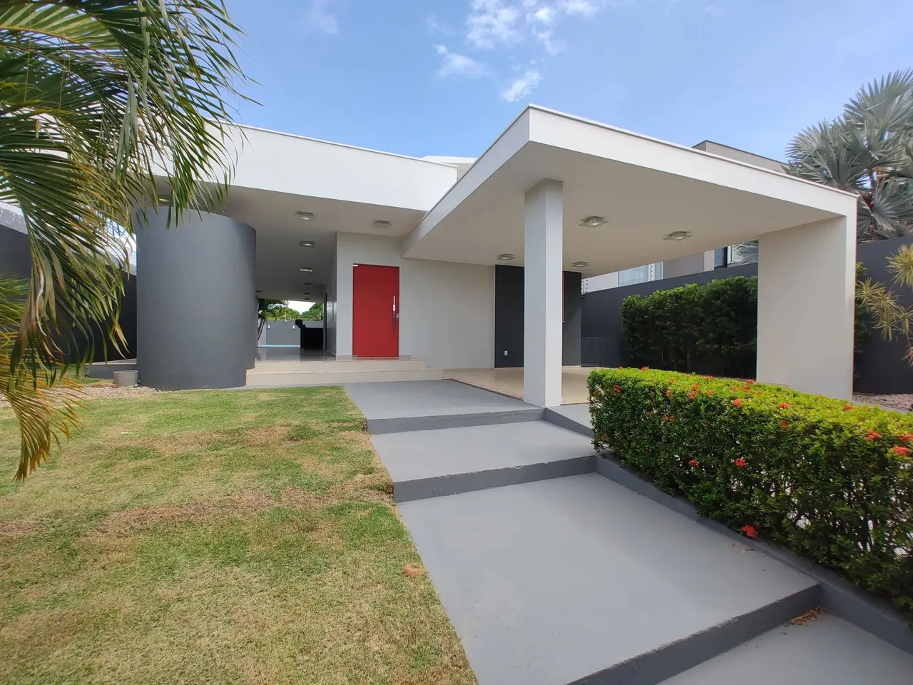 Casa para venda com 3 quartos, apta a financiar- Paraviana - Boa Vista - RR