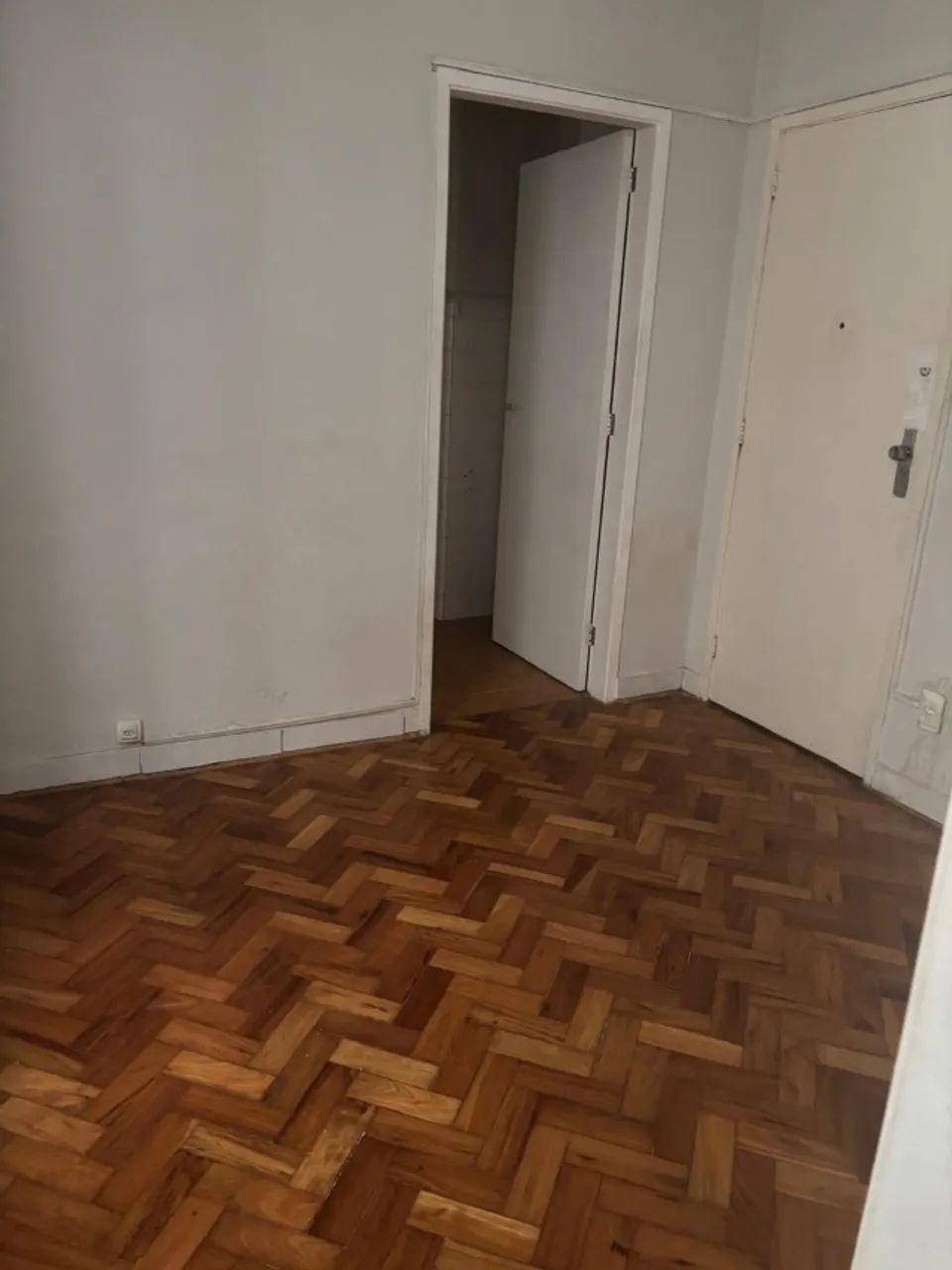 Foto - Rio de Janeiro - Centro