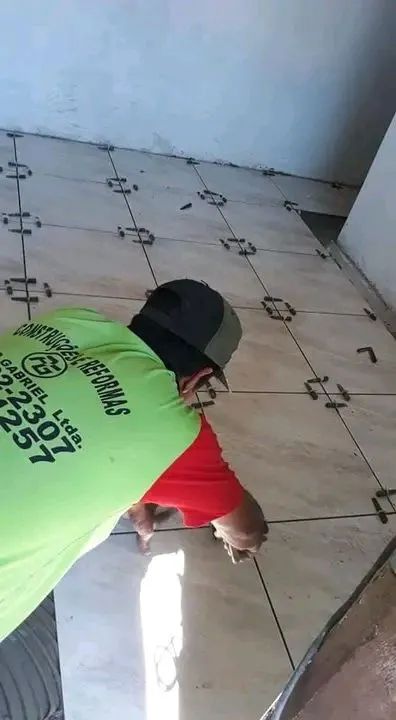 PG Construções e reformas ldta - Foto 5