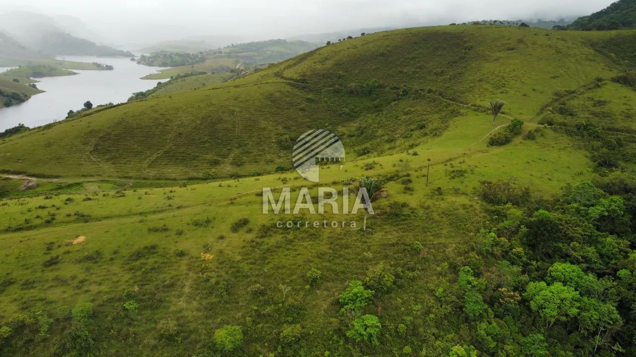 Área á venda com 1.200 Hectares em Amaraji/PE! 30 MIL POR HECTARE! - Foto 3