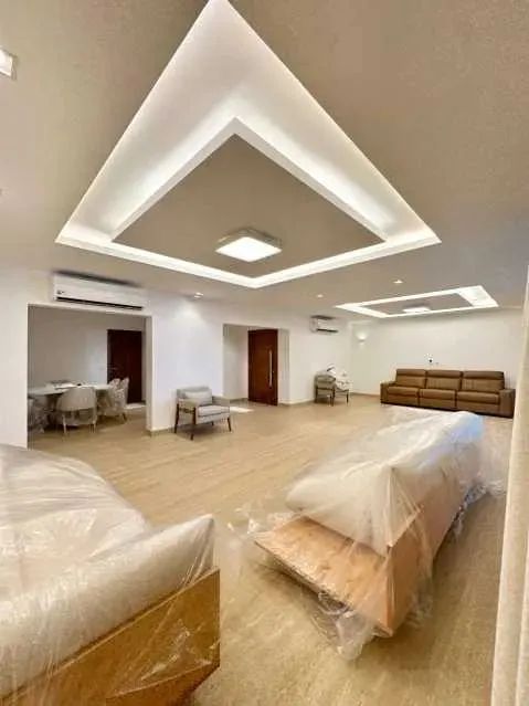 Apartamento : / Residencial / Ipanema - Foto 3