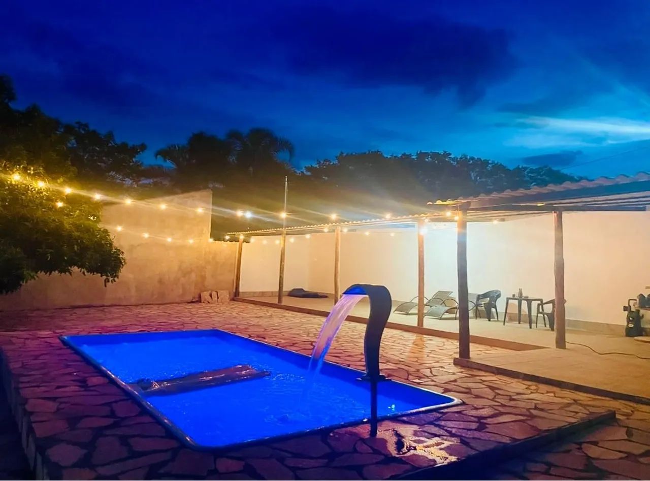 Rancho Corumbá 4 - Foto 2