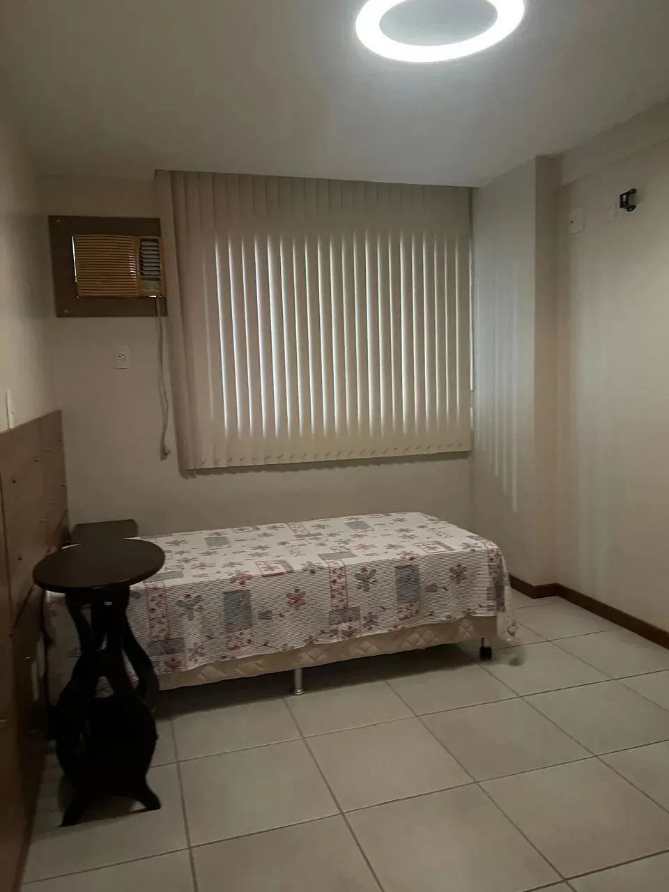 Apartamento para venda com 129 metros quadrados com 3 quartos em Centro - Guarapari - ES - Foto 12