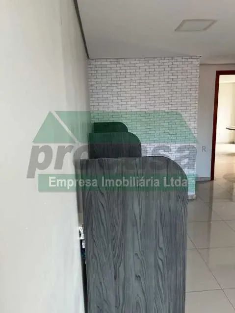 SALA COMERCIAL PARA LOCAÇÃO / CENTRO / $ 1.500,00 - Foto 10