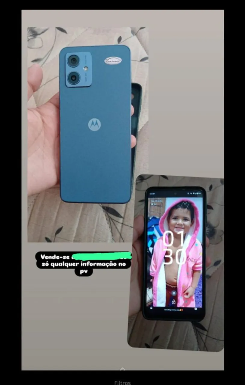 Motorola