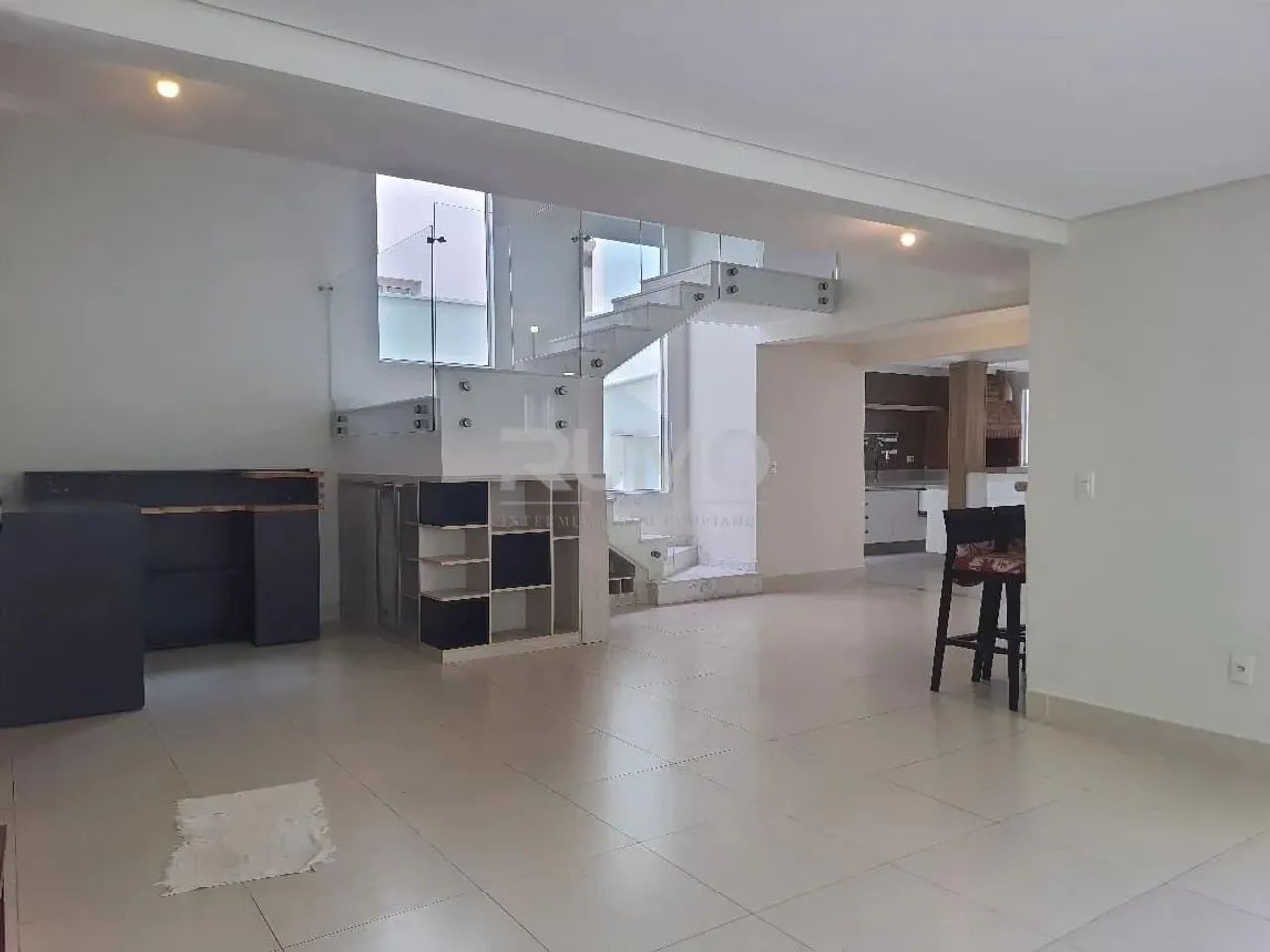 casa - Vila Faustina II - Valinhos - Foto 3