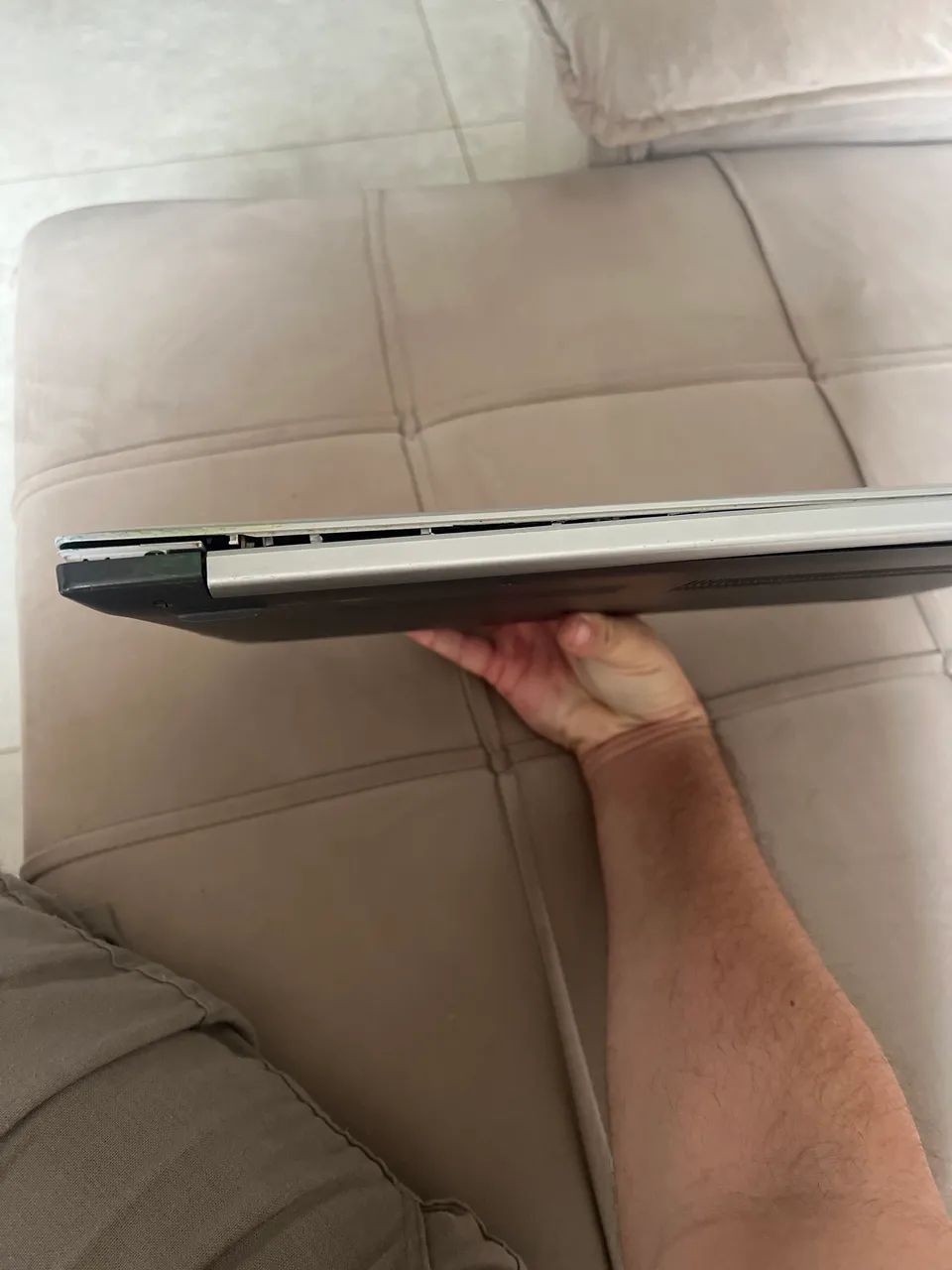 Notebook64302536221697123