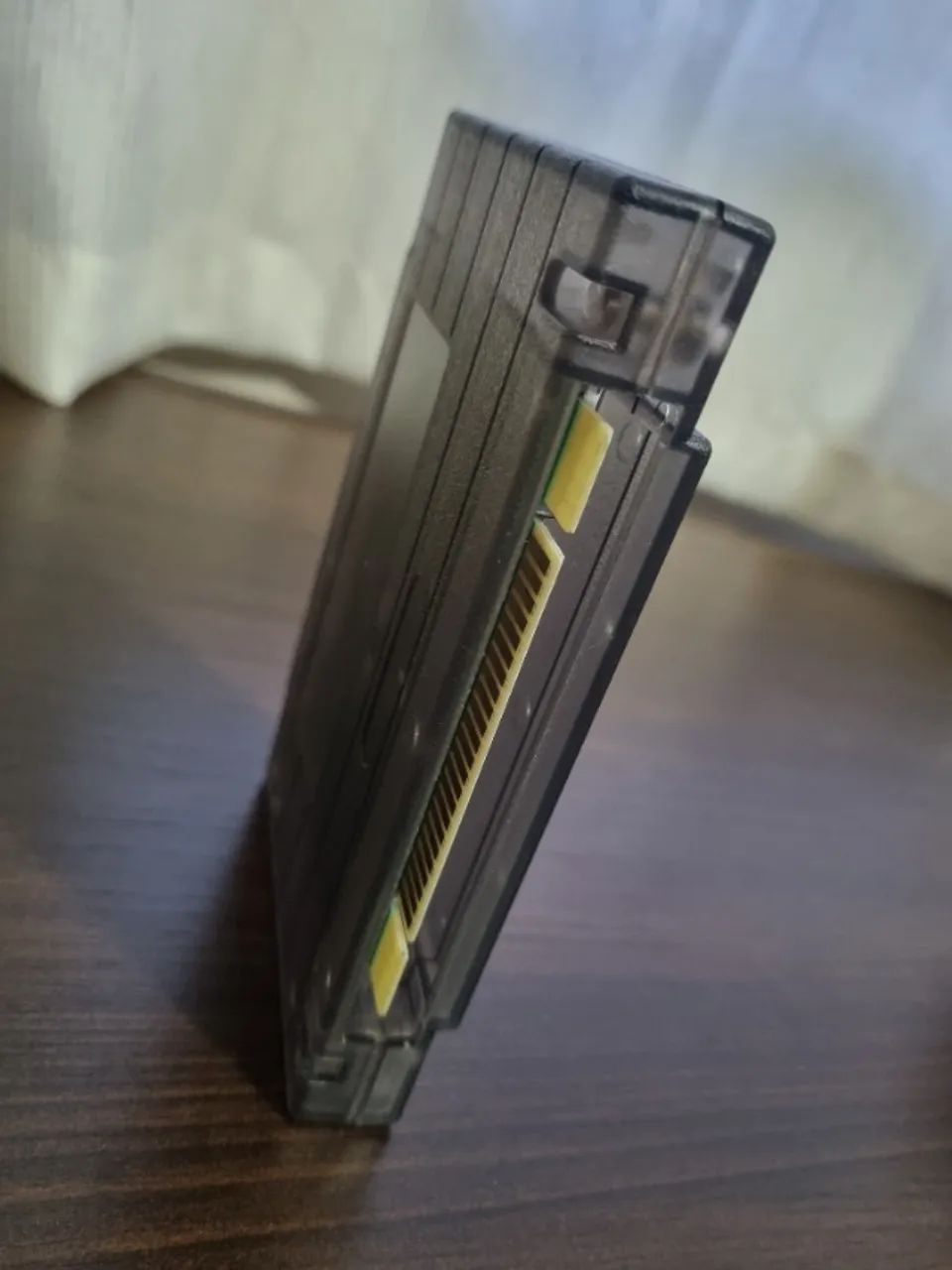 Everdrive Super Nintendo Snes - Peças e Acessórios de Vídeo Game