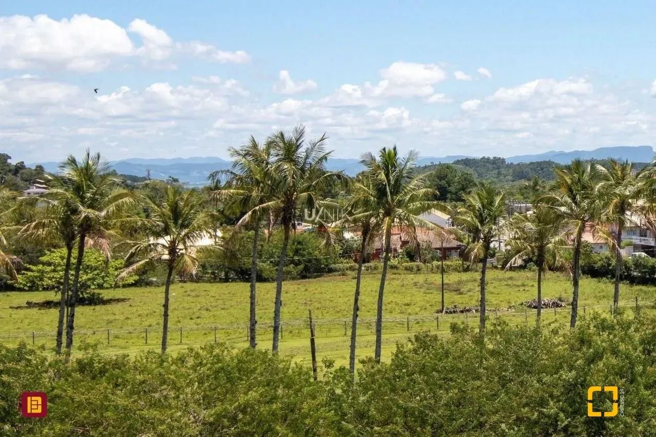 Terrenos Residenciais em Ribeirão da Ilha