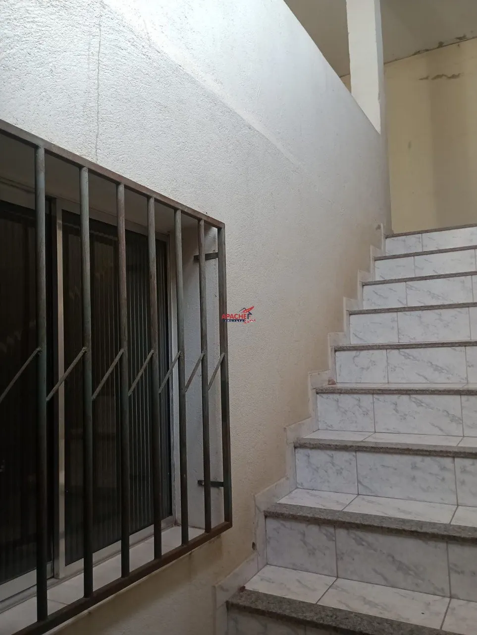 Apartamento para alugar no bairro Santa Clara em Viçosa - MG.