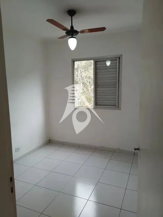 Apartamento 2 dorm para comprar na Mooca, 62m2 - Foto 4