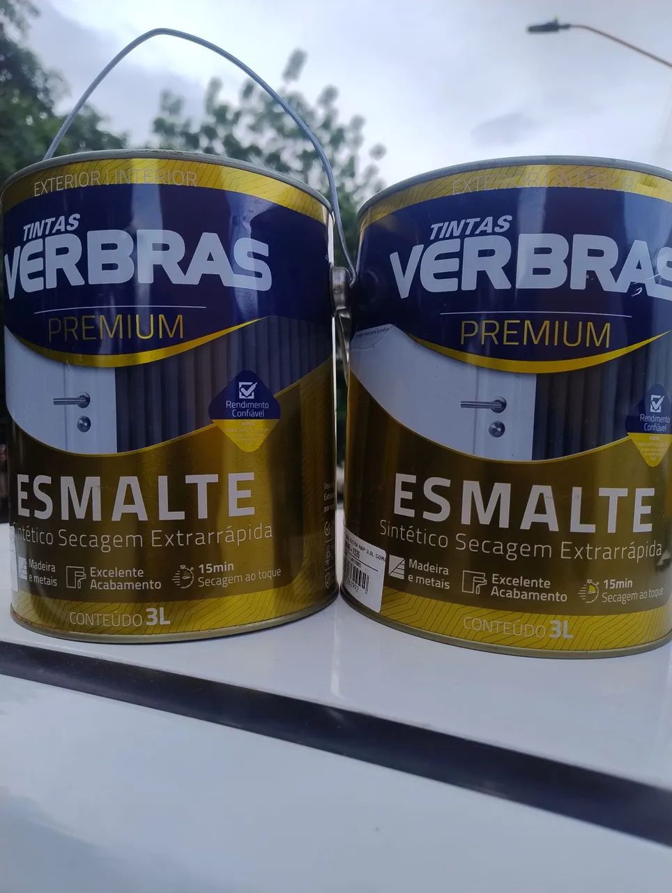 Tintas64840851925889121