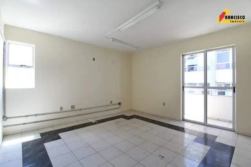 Prédio para aluguel, 22 vagas, Centro - Divinópolis/MG