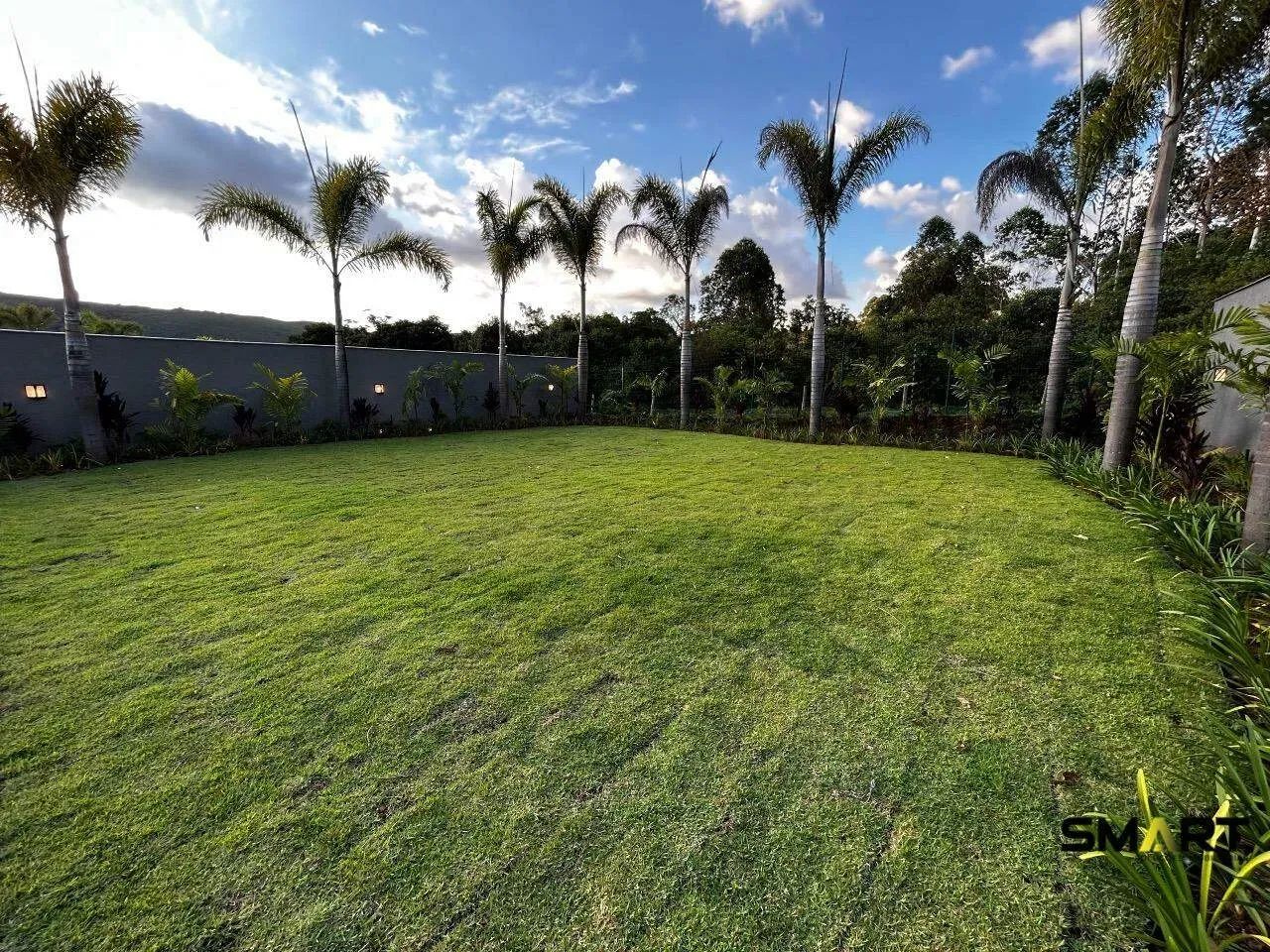 Casa em condomínio à venda, 4 quartos, 4 suítes, 4 vagas, Alphaville Lagoa dos Ingleses -  - Foto 3