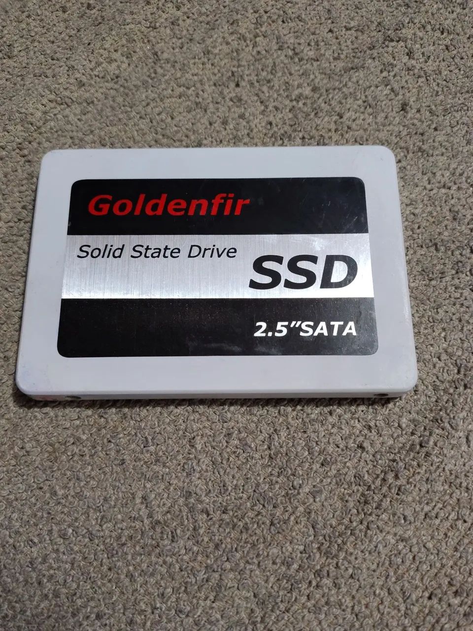 XPS8950　SSD無し XPS8950 SSD無し DELL XPS8950導入記 その2 SSD編: たかいわ勇樹の徒然