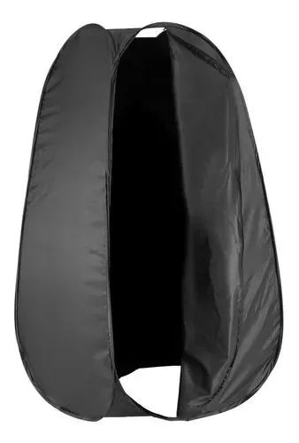 Provador portátil  - Foto 2