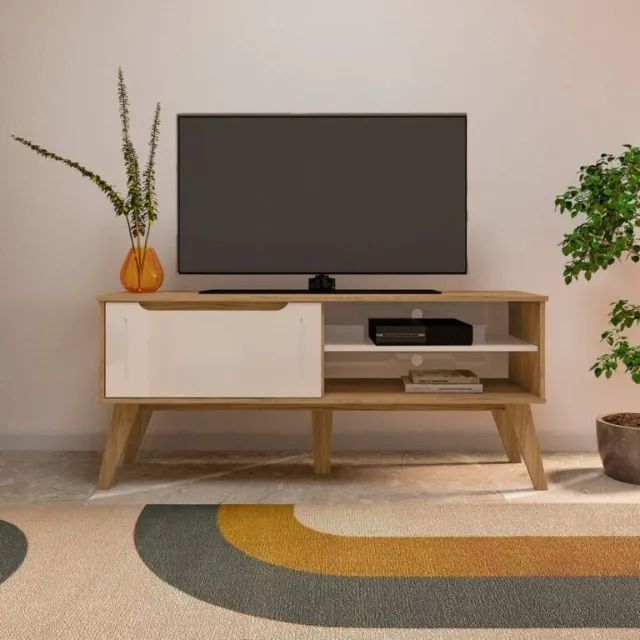 Pronta entrega! Código 0003 134cm até 60"  - Receba em até 48h.  - Foto 5