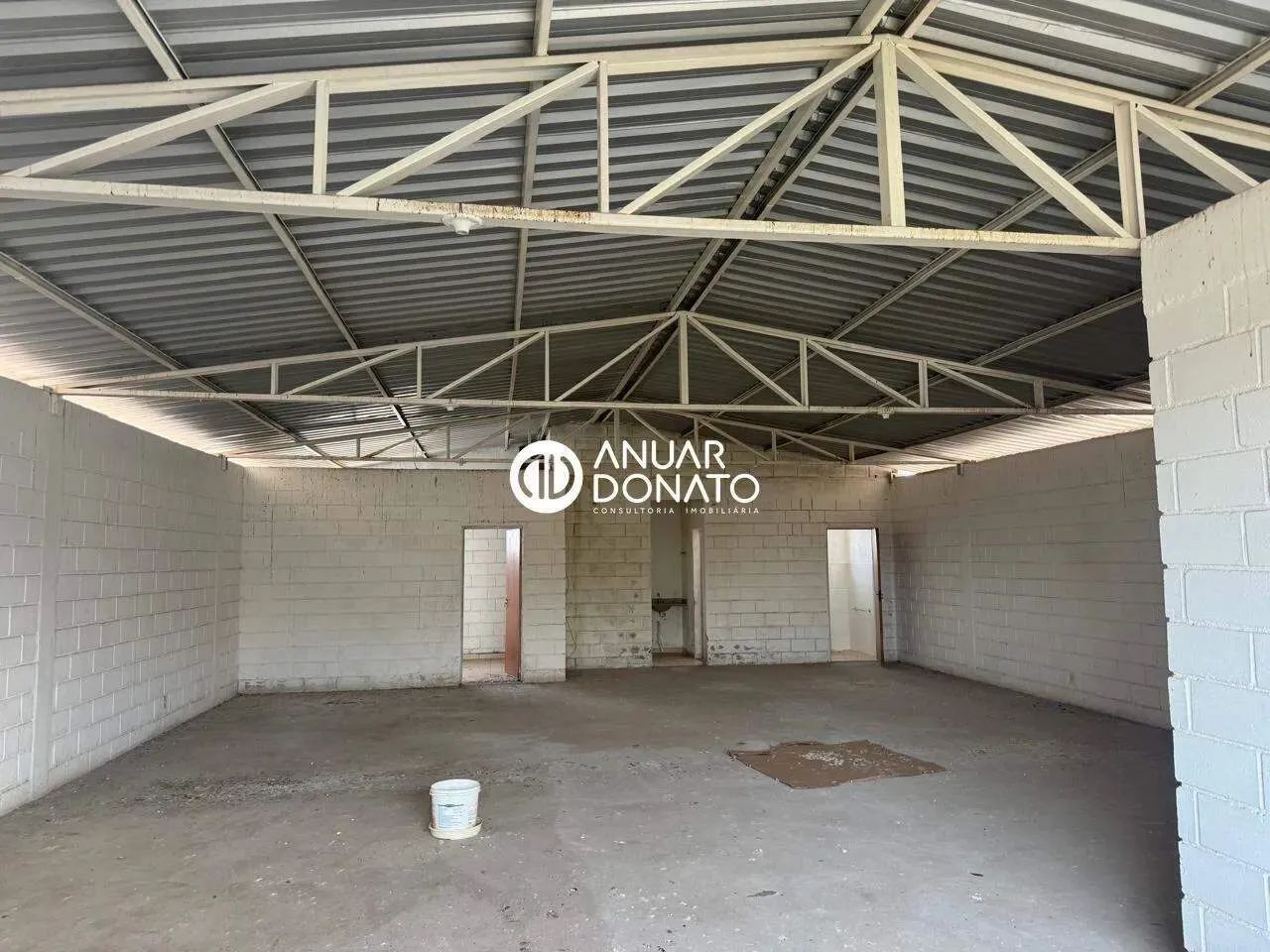 Ipiranga - Andar corrido para aluguel na Anuar Donato