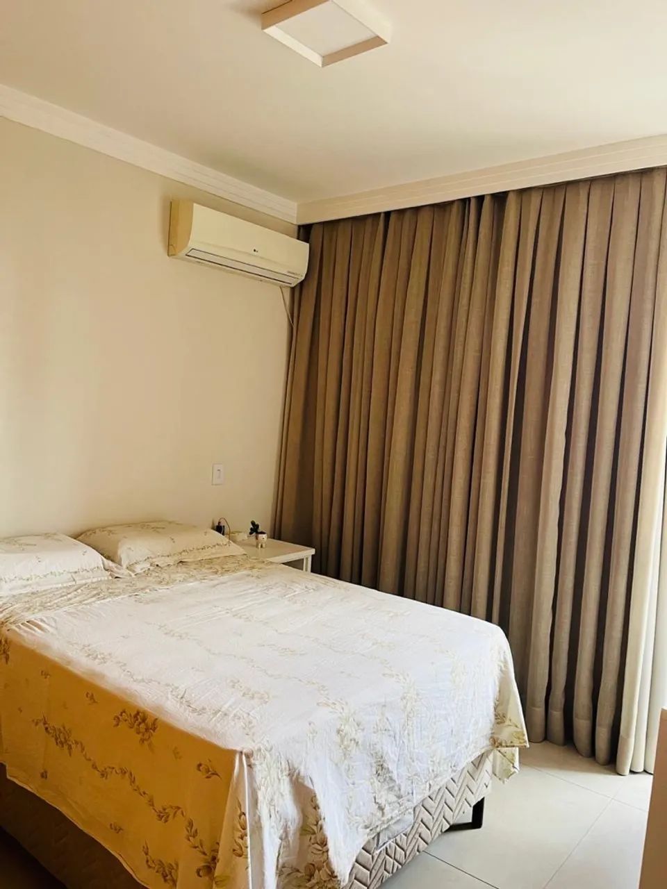 Apartamento bairro Santa Maria  - Foto 4