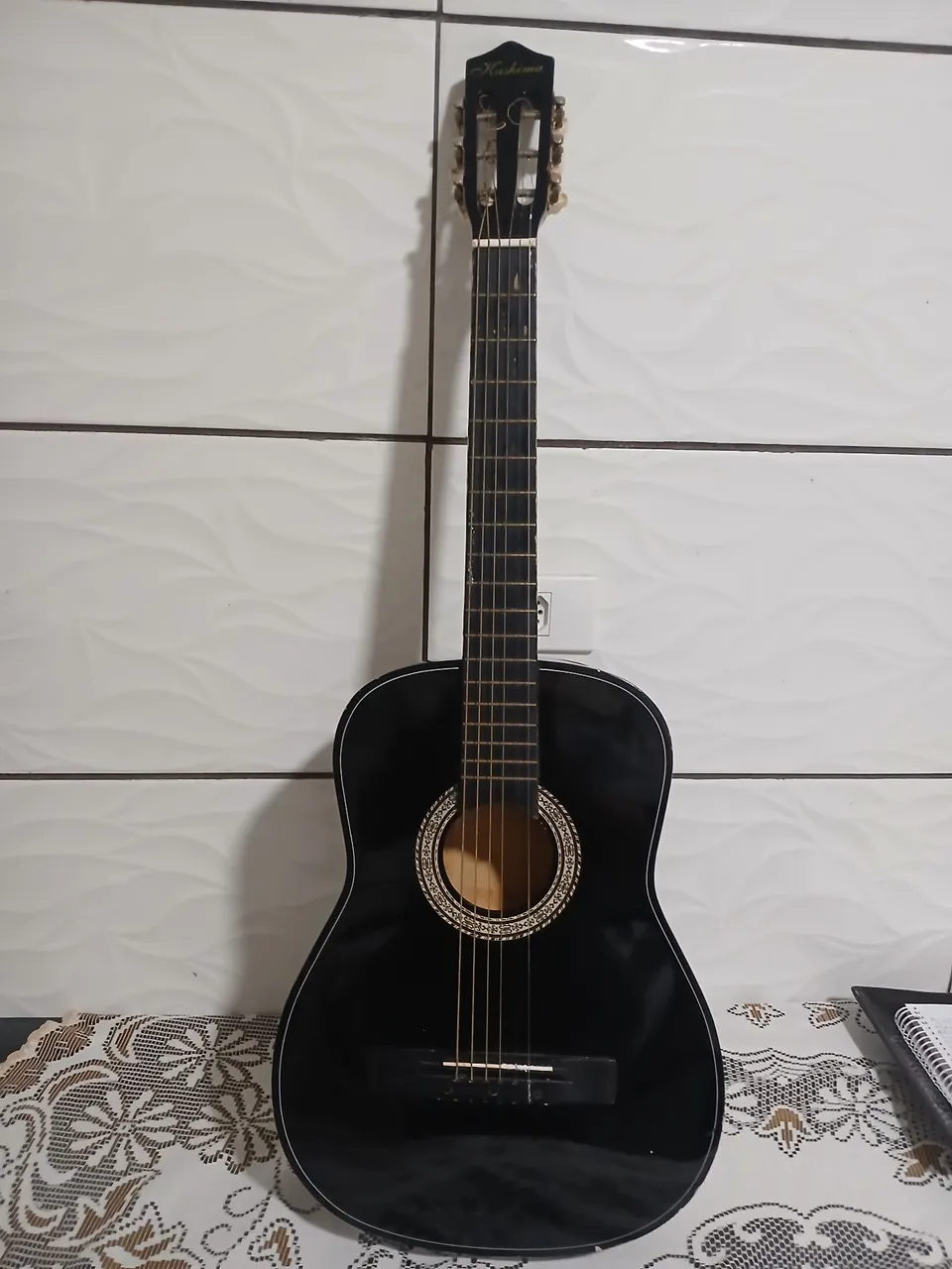 Violão
