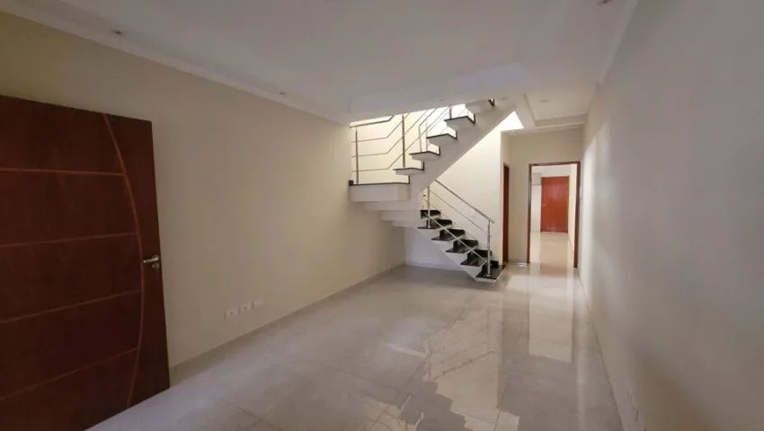 Casa com 3 dormitórios, 165 m² - venda por R$ 780.000 - Jardim das Industrias  - Foto 5
