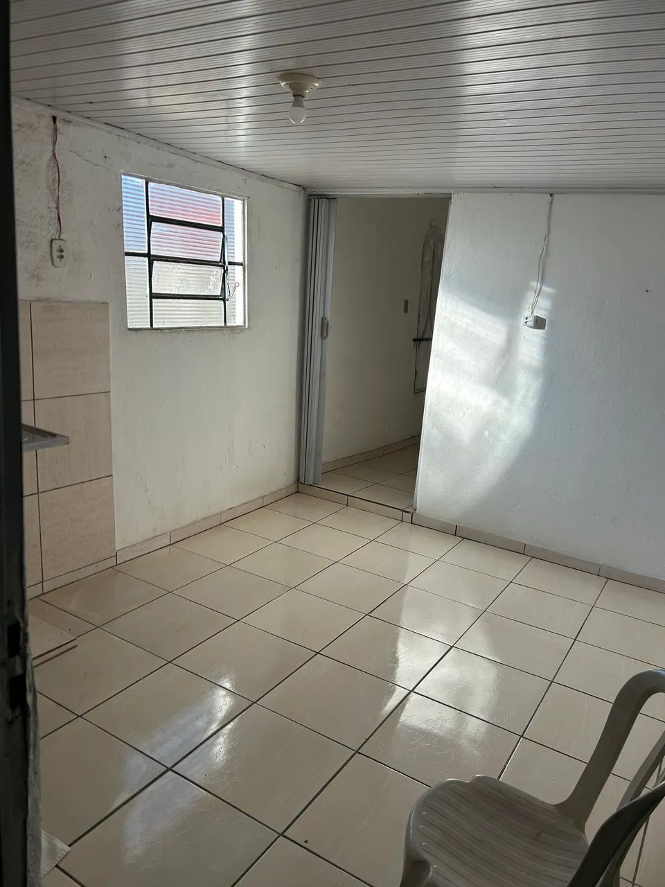 Foto - Campinas - Jardim Nova Europa